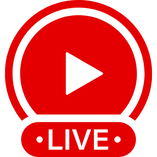 Ivametafae | Live Webcam Shows & Interactive Adult Entertainment